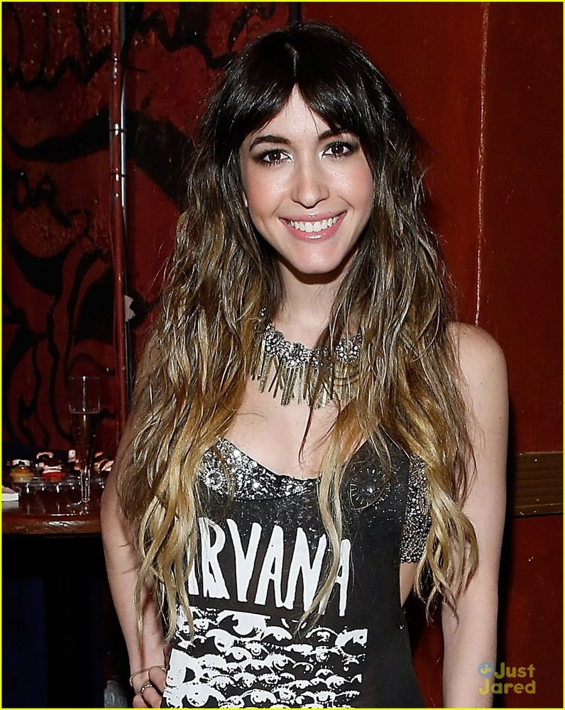 Kate voegele vol. 2 #103939723