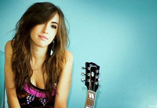 Kate voegele vol. 2 #103939774