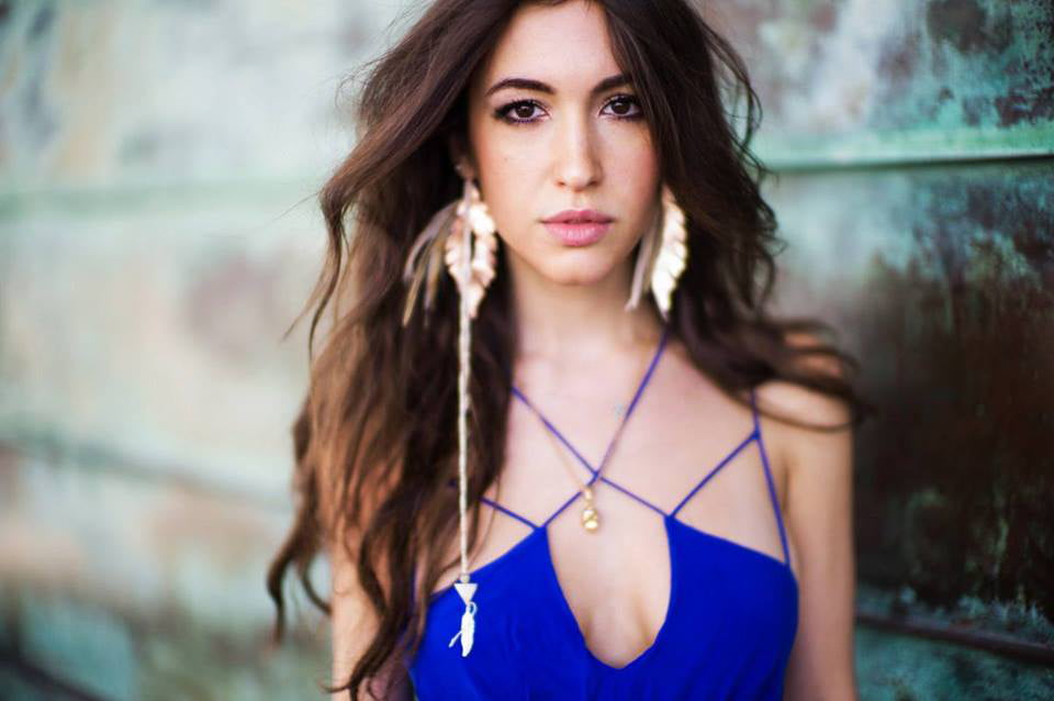 Kate voegele vol. 2 #103939821