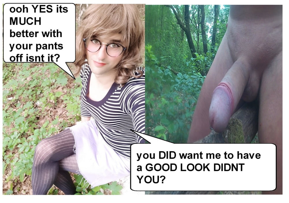 Cockwood12
 #93234960