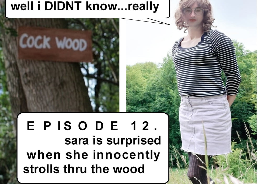 Cockwood12
 #93234961