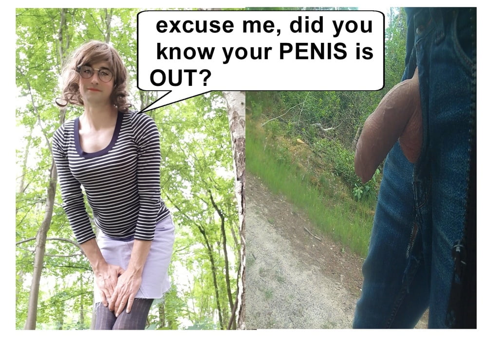 Cockwood12
 #93234962