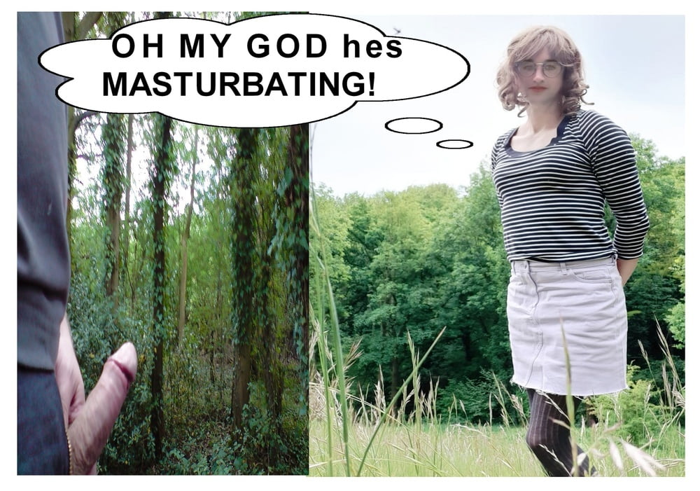 Cockwood12
 #93234963