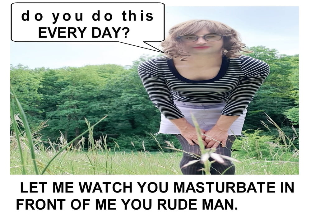 Cockwood12
 #93234964