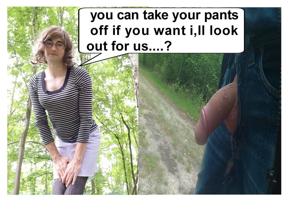 Cockwood12
 #93234965