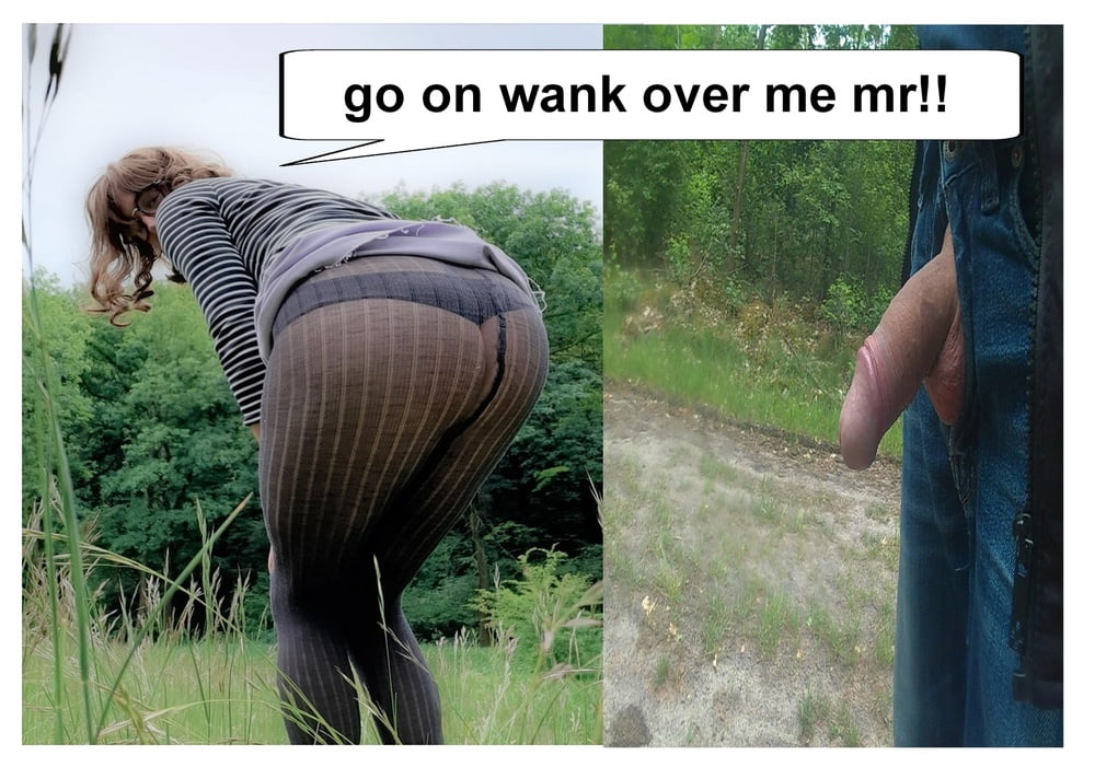 Cockwood12
 #93234966