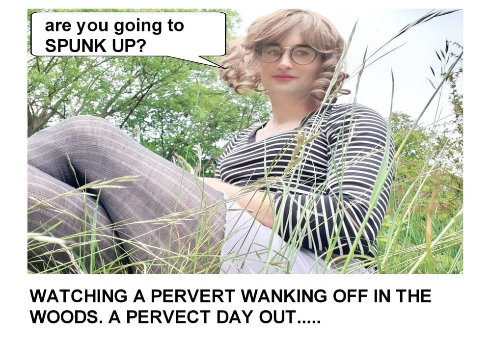 Cockwood12
 #93234967