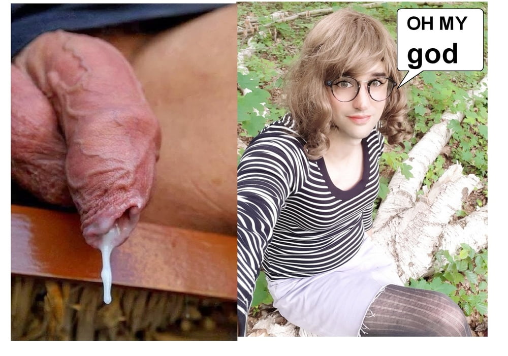 Cockwood12
 #93234968