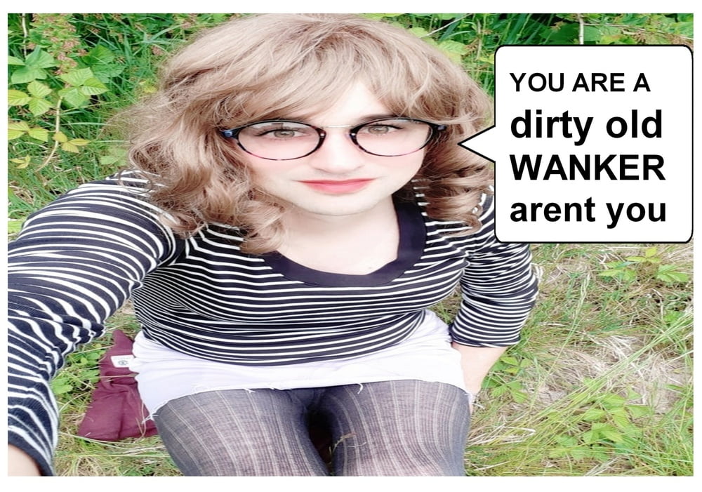 Cockwood12
 #93234969