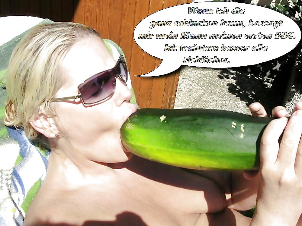 エヘソー・ビアンカ
 #93506817