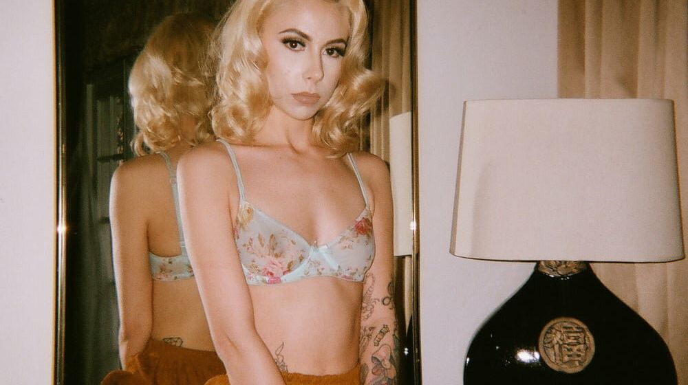 Lil Debbie nude #109666241