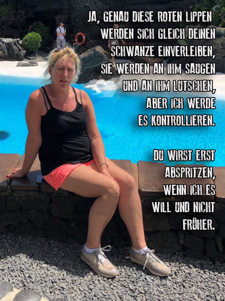 Mare Inge and Cucky Dirk Demonstrated - V2 #96172871