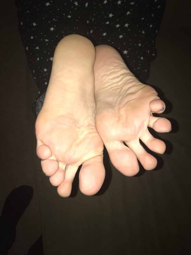 Soles by request #106526954