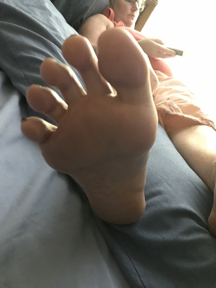 Soles by request #106526955