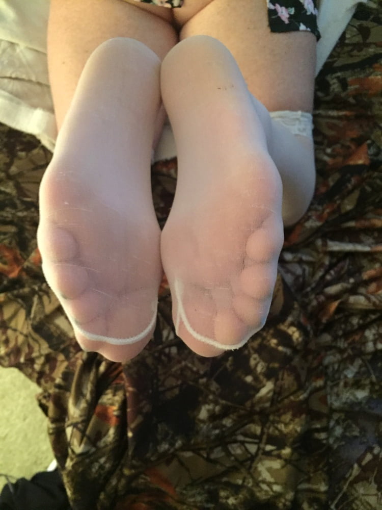Soles by request #106526957