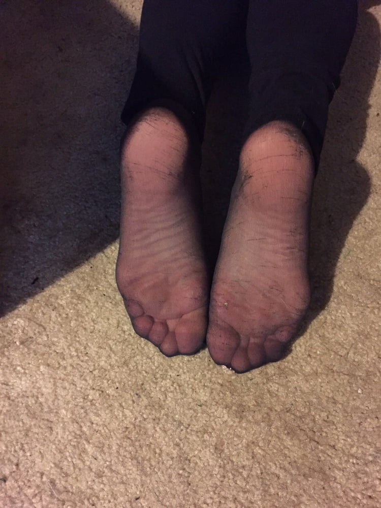 Soles by request #106526958
