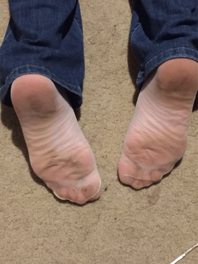 Soles by request #106526959