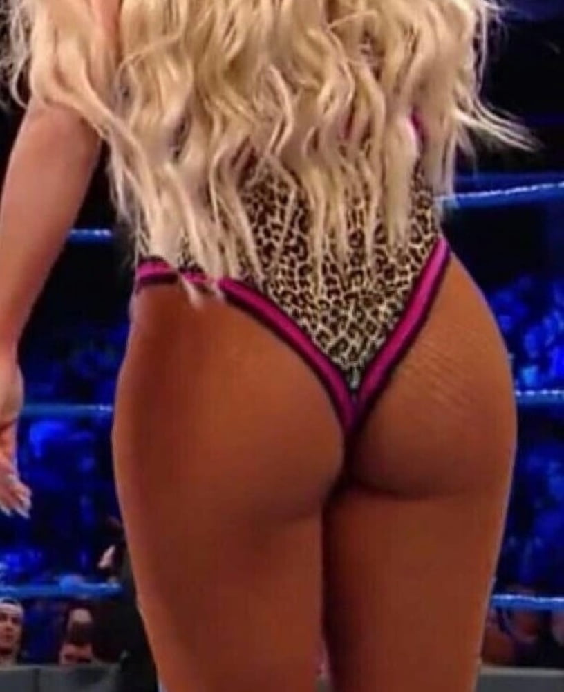 Wwe carmella
 #88300977