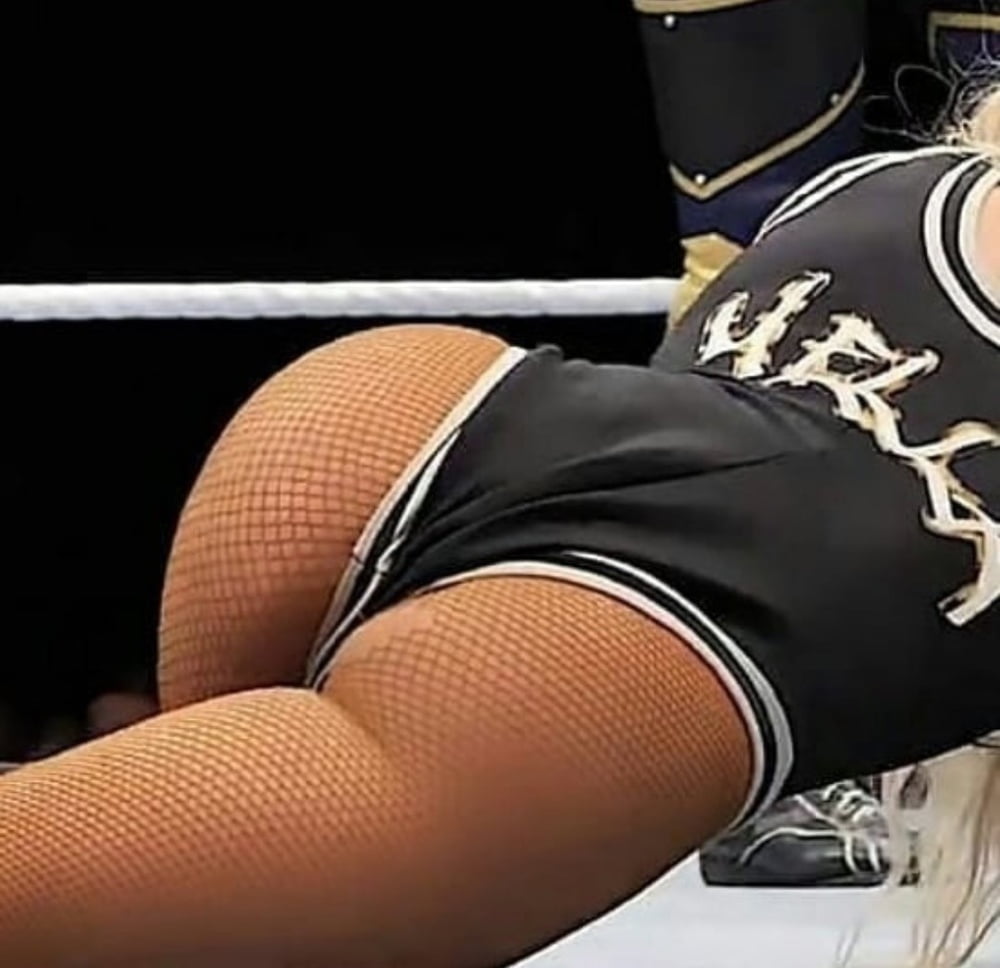 Wwe carmella
 #88301003