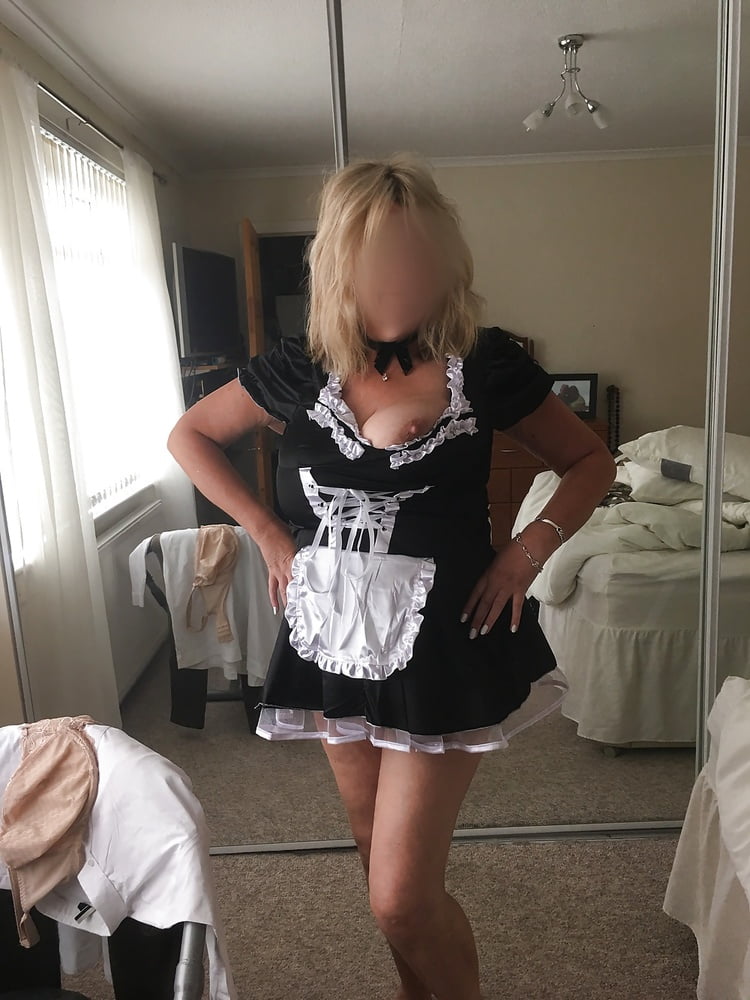 Nice 1624 (milfs etc)
 #98154874