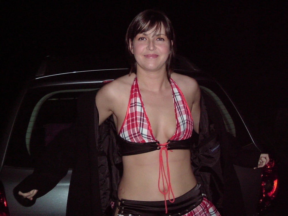 Nice 1624 (milfs etc)
 #98155106