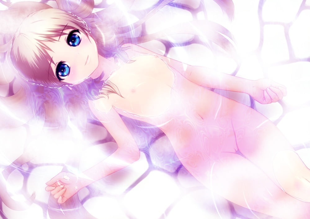 Crazzzy&#039;s hentai mix 129 #100589499