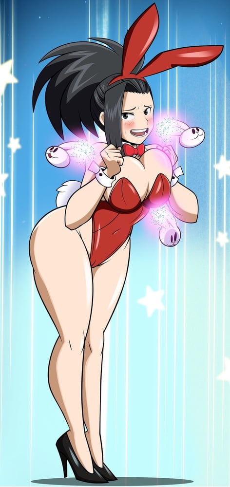 Crazzzy&#039;s hentai mix 129 #100589552
