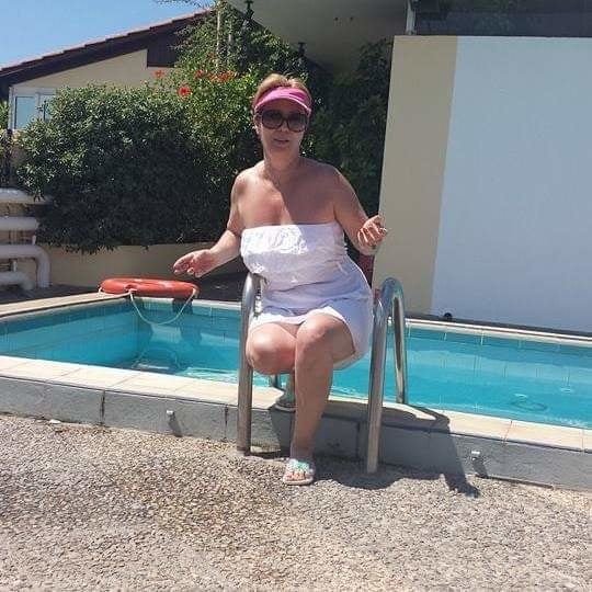 Facebook milfs #99748372