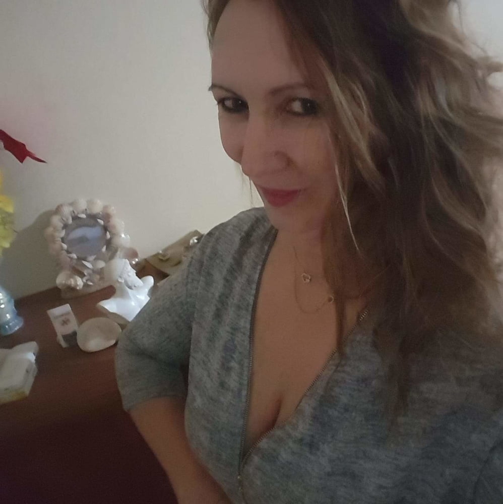 Facebook milfs #99748385