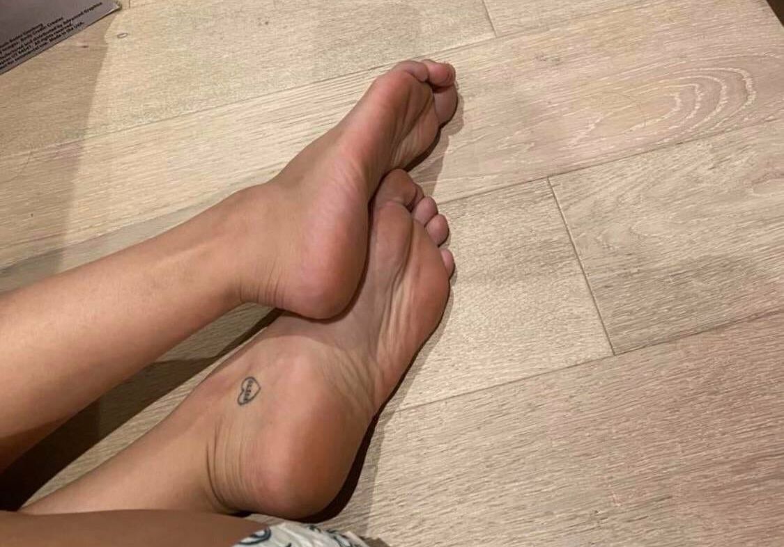 Mia Khalifa nude #107488774