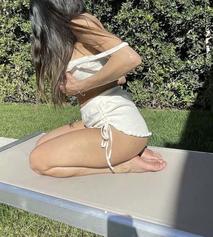 Mia Khalifa nude #107488792