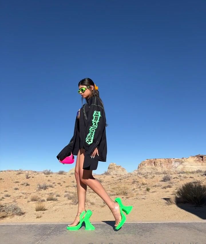 Mia Khalifa nude #107488994