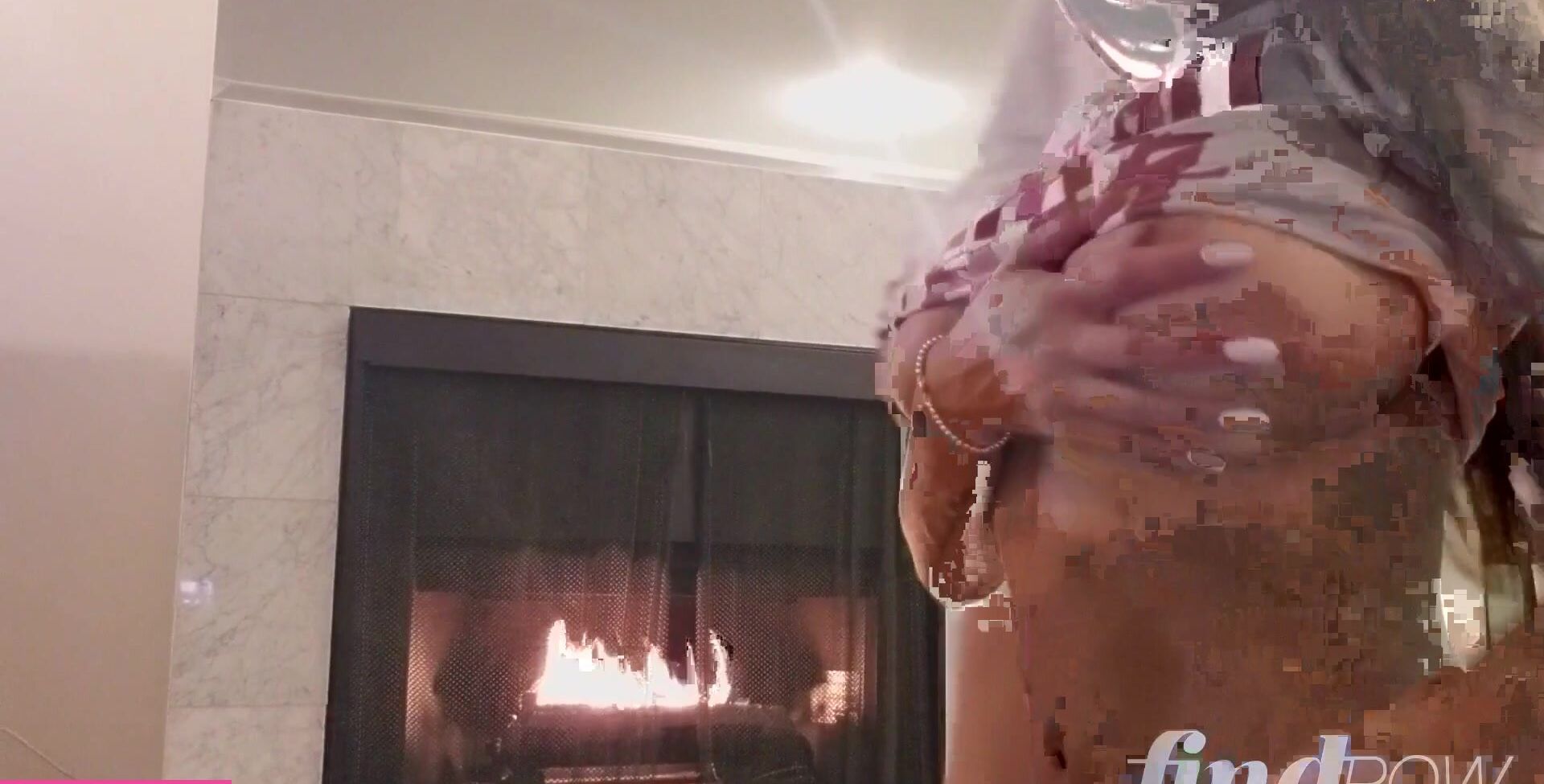 Mia Khalifa nude #107489219