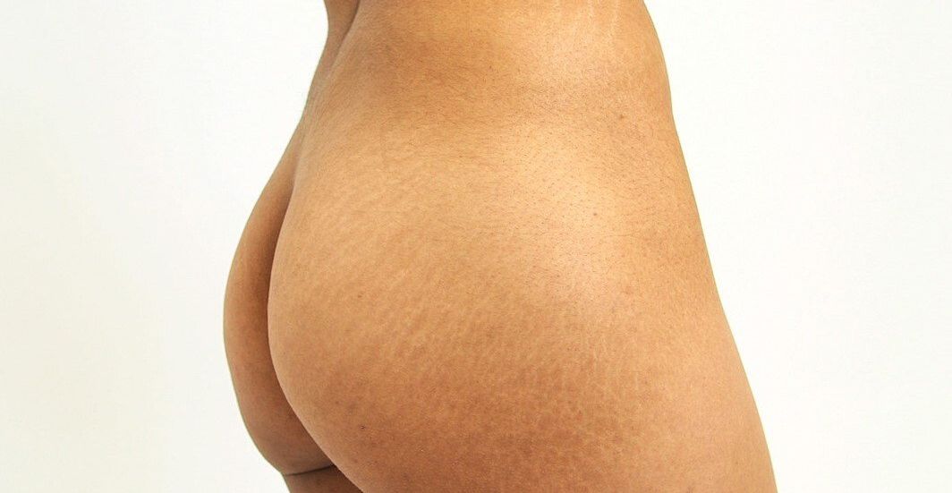 Mia Khalifa nude #107489562