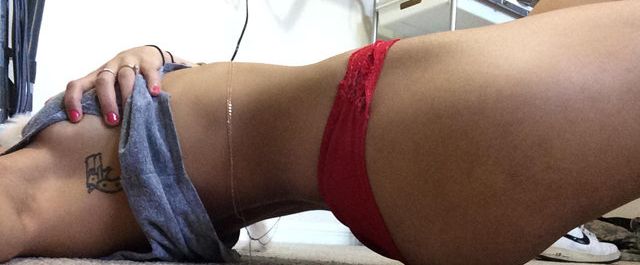 Mia Khalifa nude #107489752