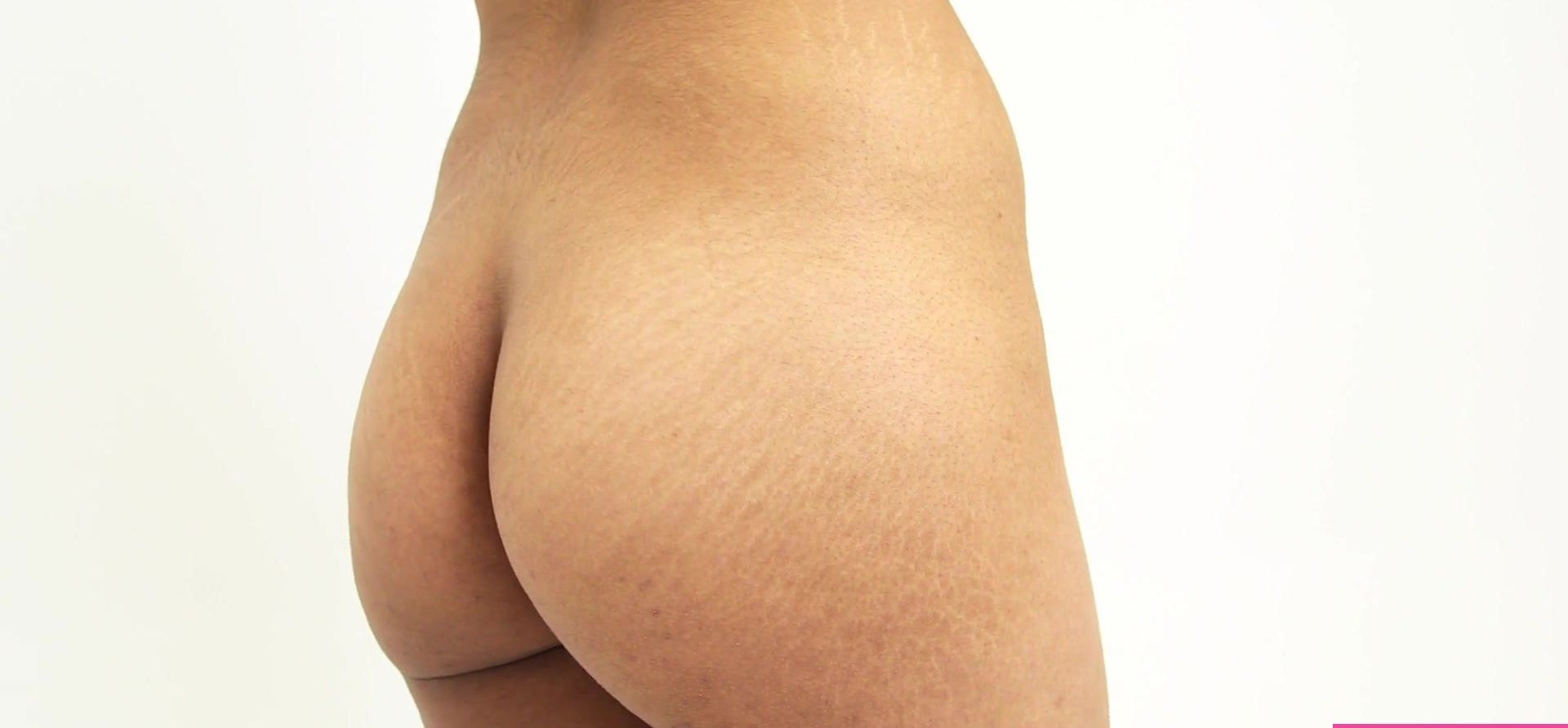 Mia Khalifa nude #107490011