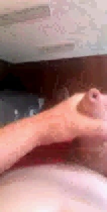 Mr : demon killianse se masturbe sur webcam
 #93064754