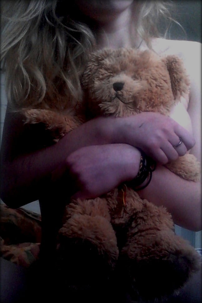 Simplemente yo
 #90952277