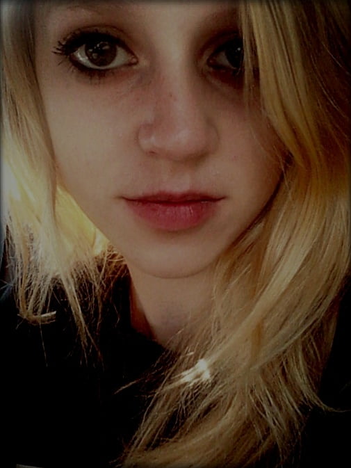 Simplemente yo
 #90952281