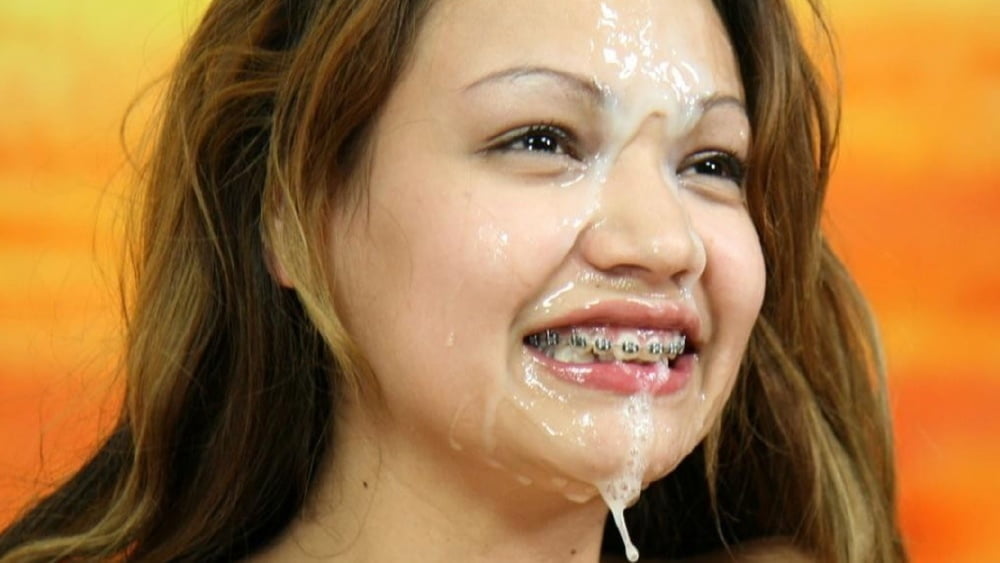 Close to the bone #99104860