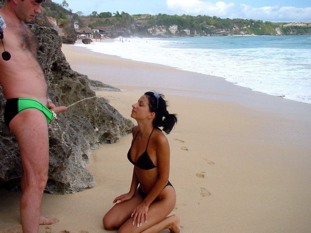 Close to the bone #99104885