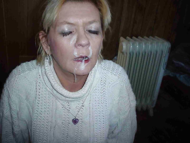 Close to the bone #99104913