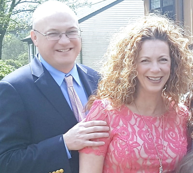 Close to the bone #99104954