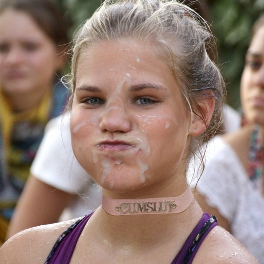 Close to the bone #99104982