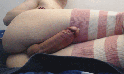 Sissy Cumsluts #104391816