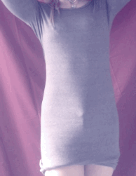 Sissy Cumsluts #104392007