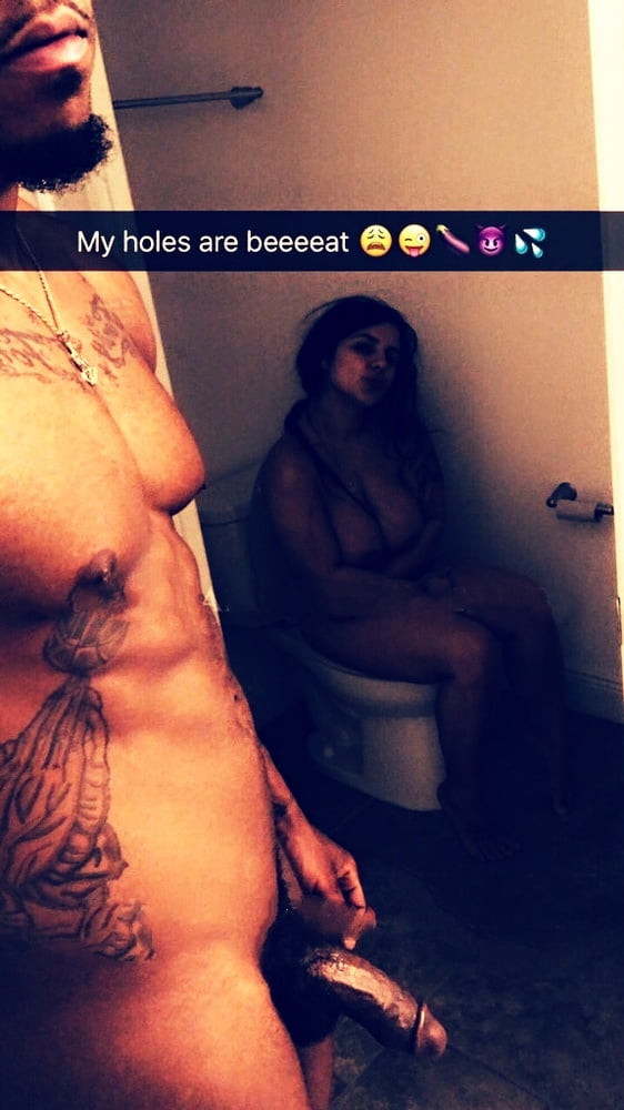 Crystina "the booty queen" rossi
 #95347561