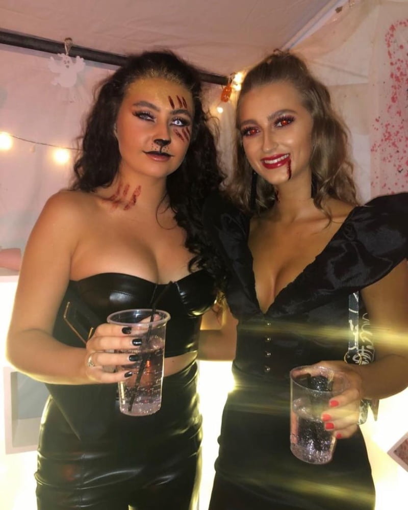 Chav Slag Ashleigh (repost) #81150093
