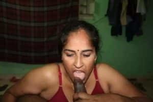 Pura colección de fotos de mamadas indias - clics al azar
 #81132409