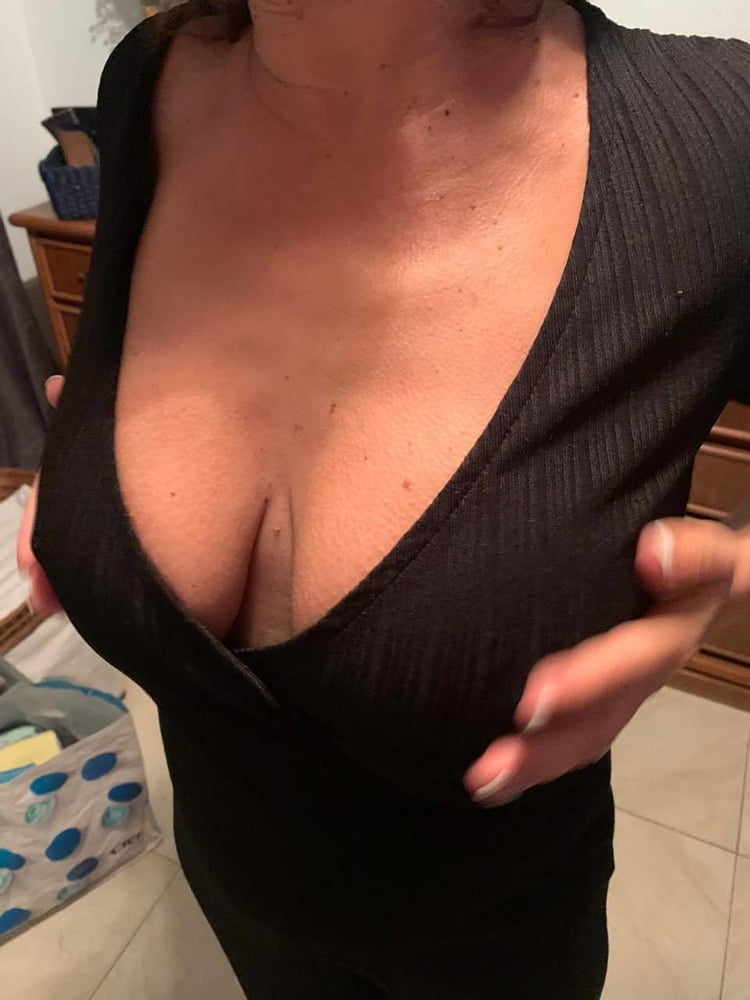 Putas casadas
 #89949260
